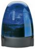 DAF 0906539 Rotating Beacon